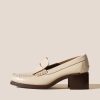 Rivermistrobes.shop2792fc378e 1