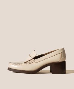 Rivermistrobes.shop2792fc378e 1