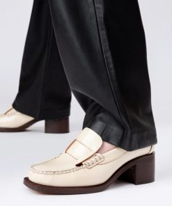 Rivermistrobes.shop2792fc378e 2