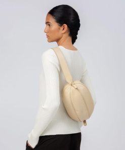 Rivermistrobes.shop27d2824672 5