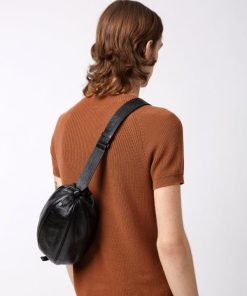 Rivermistrobes.shop27d2824672 6