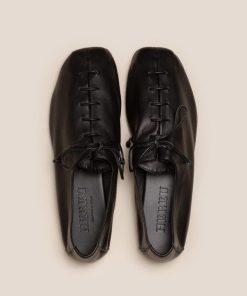 Rivermistrobes.shop27f20f8d81 3