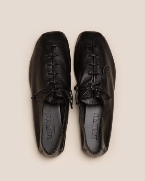 Rivermistrobes.shop27f20f8d81 3