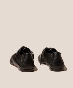 Rivermistrobes.shop27f20f8d81 4