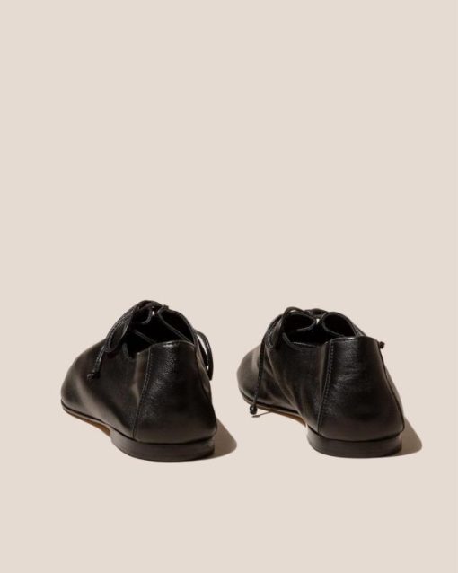 Rivermistrobes.shop27f20f8d81 4