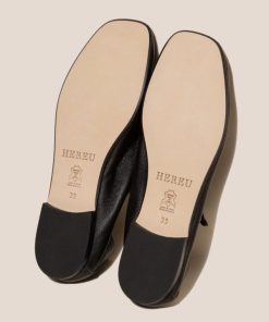 Rivermistrobes.shop27f20f8d81 5