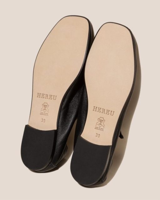 Rivermistrobes.shop27f20f8d81 5