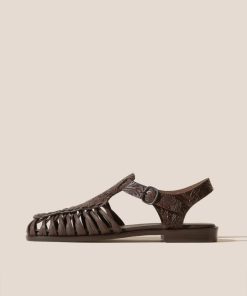 Rivermistrobes.shop2870dcca6b 1