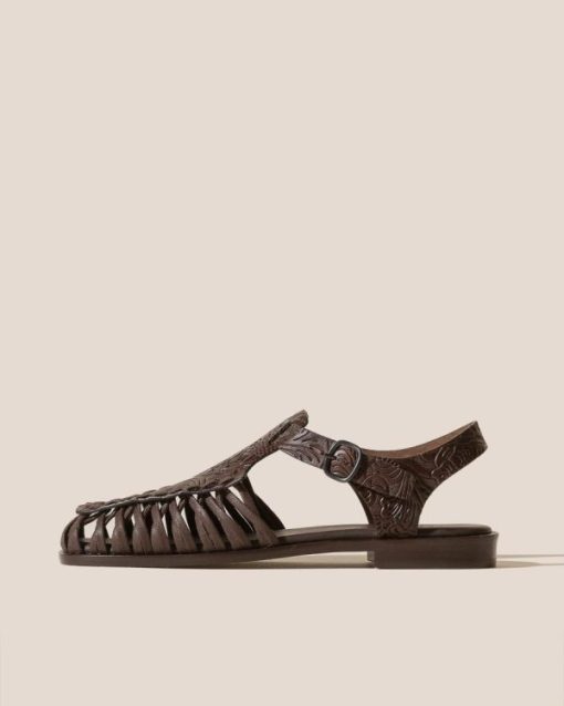 Rivermistrobes.shop2870dcca6b 1