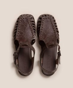 Rivermistrobes.shop2870dcca6b 2