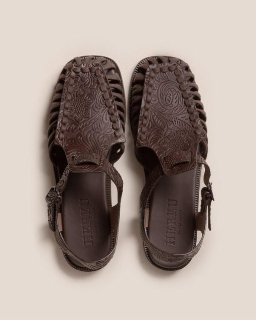 Rivermistrobes.shop2870dcca6b 2
