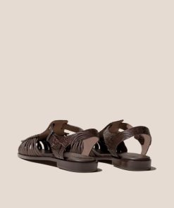 Rivermistrobes.shop2870dcca6b 3