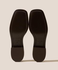 Rivermistrobes.shop2870dcca6b 4