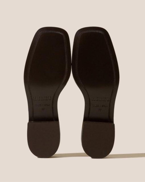 Rivermistrobes.shop2870dcca6b 4