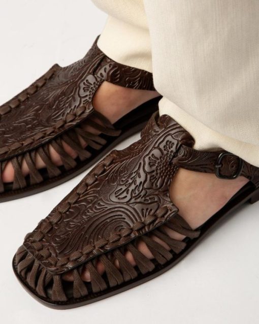 Rivermistrobes.shop2870dcca6b 5