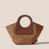 Rivermistrobes.shop28ff5187f3 1
