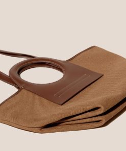 Rivermistrobes.shop28ff5187f3 3