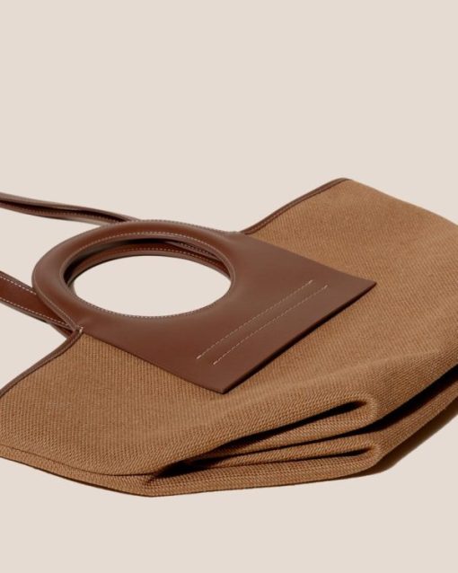 Rivermistrobes.shop28ff5187f3 3