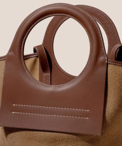 Rivermistrobes.shop28ff5187f3 5