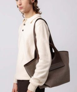 Rivermistrobes.shop28ff5187f3 6