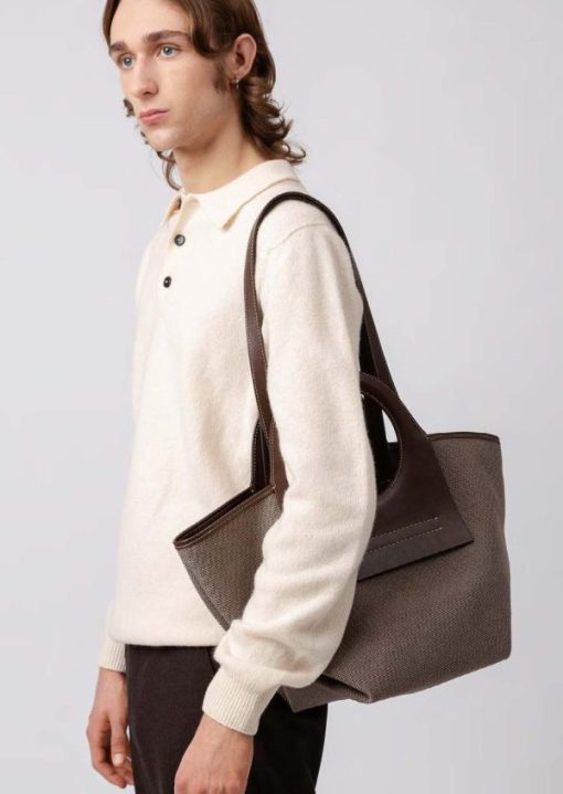 Rivermistrobes.shop28ff5187f3 6
