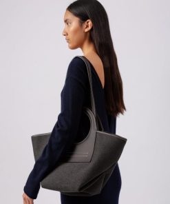 Rivermistrobes.shop28ff5187f3 7