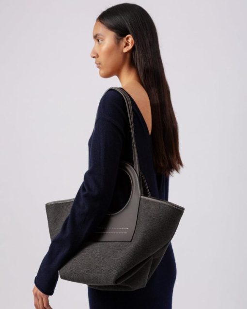 Rivermistrobes.shop28ff5187f3 7