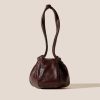 Rivermistrobes.shop2931e7cb07 1