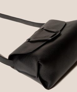 Rivermistrobes.shop295db81951 4