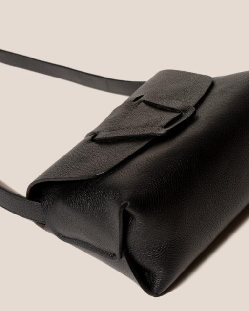 Rivermistrobes.shop295db81951 4