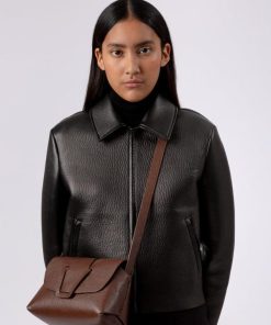 Rivermistrobes.shop295db81951 5
