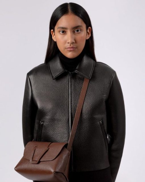 Rivermistrobes.shop295db81951 5