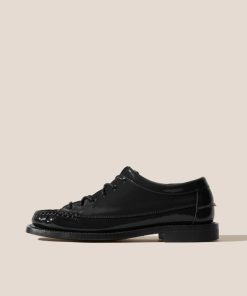 Rivermistrobes.shop2a0f25615f 1