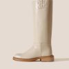 Rivermistrobes.shop2b17b857de 1