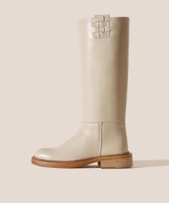 Rivermistrobes.shop2b17b857de 1