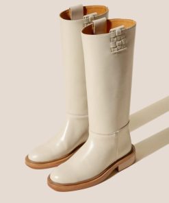 Rivermistrobes.shop2b17b857de 3