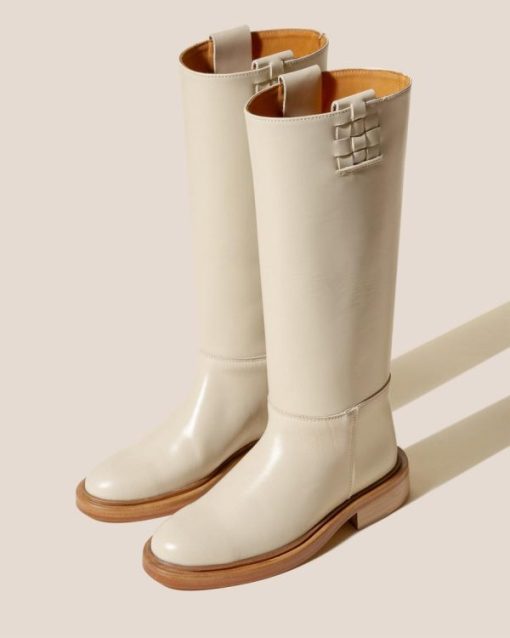 Rivermistrobes.shop2b17b857de 3