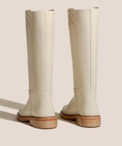 Rivermistrobes.shop2b17b857de 5