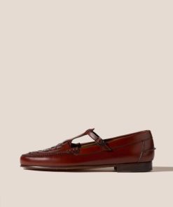 Rivermistrobes.shop2b19a33b37 1