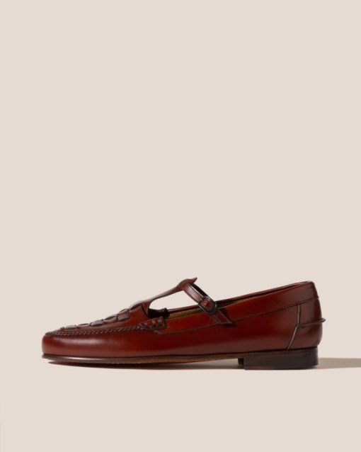 Rivermistrobes.shop2b19a33b37 1