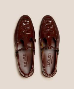 Rivermistrobes.shop2b19a33b37 2