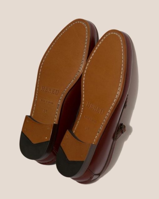 Rivermistrobes.shop2b19a33b37 4