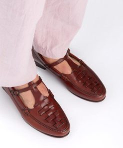 Rivermistrobes.shop2b19a33b37 5