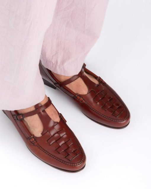 Rivermistrobes.shop2b19a33b37 5