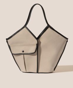 Rivermistrobes.shop2bdc0b8b9c 1