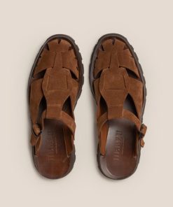 Rivermistrobes.shop2c0b68c6d8 1