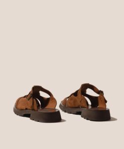 Rivermistrobes.shop2c0b68c6d8 2