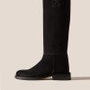 Rivermistrobes.shop2c3f5a9db0 1
