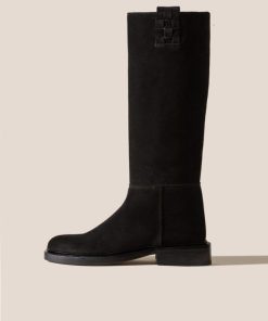 Rivermistrobes.shop2c3f5a9db0 1
