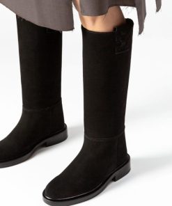 Rivermistrobes.shop2c3f5a9db0 2